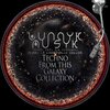JLuna - For Earth