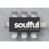 giorgio giordano、House Of Glass - Disco Down (Samuele Sartini Club Mix)