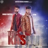 STAR、Saras Rapper - Teri Kasam