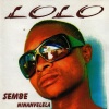 Lolo - Buchakolwa