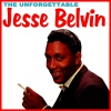 Jesse Belvin - Satellite