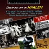 red nichols《Harlem Twist》[MP3/LRC]