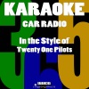Karaoke 365 - Car Radio