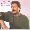 Tomislav Ivcic - Gorka Rijeka