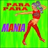 Lady Regina - Baby Baby Fall in Love (EuroPara Mix)