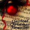 Los Angeles Holiday Ensemble - Nutcracker - Overture Miniature