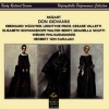 Herbert von Karajan - Don Giovanni, K. 527: Ouverture