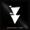 StadiumX、Syskey - Deeper