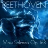 Otto Klemperer、elisabeth söderström、Marga Hoffgen、waldemar kmentt、martti talvela - I. Kyrie