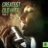 Ray Charles - I Can't Stop Loving You