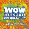 MercyMe - Flawless