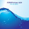 Forever 80、Alexi - On the Beach (Future House Edit)