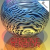 Andrew Novelli、Nick Macleød、Martina Liscaio - Cold War (Extended)