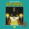 John Sinclair - Tonstudio Braun, Folge 45: Hochzeit der Vampire, Kapitel 2 (口白)