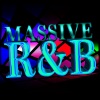 RnB Classics - Beautiful Liar