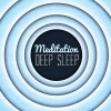 Deep Sleep Meditation - Earth Paradise - Peaceful, Relaxation, Calm, Yoga, Drift Away