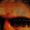 Straitjacket Fits - Bad Note for a Heart