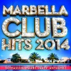 Marbs Party DJs - Addicted to You
