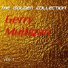 Gerry Mulligan - All of You