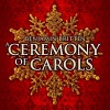 Dresden Boys' Choir、Jutta Zoff、Martin Flämig《A Ceremony of Carols, Op. 28: 