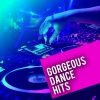 Dance hits - Dong