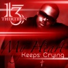 13 - My Heart Keeps Crying (Radio Edit)
