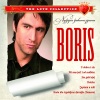 Boris Novković、Boris Novkovic - U Dobru I Zlu