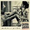 Crvena Jabuka - Moje Najmilije