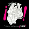 Antonio Flores - Pongamos Que Hablo de Madrid