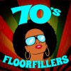 70s Chartstarz、70s Greatest Hits、70s Music - Shop Around