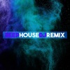 Deep House Essentials - In a Dream (Remix)