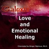 Galexis - Discussion 1