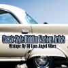 Maxi Priest、tanya stephens、Eljai、ginjah - Classic Style Riddim Mixtape by DJ Lass Angel Vibess