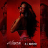 Alexa - El Boom