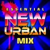 Club Stylers - What Is Love (Remix)
