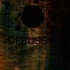 傅聪 - Images, Book 1: No. 1. Reflets dans l'eau (意象集，第1卷 - 第1首 水中倒影)