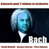 Orchestre Symphonique De Paris、Pierre Monteux、Yehudi Menuhin、George Enescu - I. Vivace