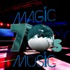 70s Music All Stars、70s Love Songs、70s Music - Daddy Cool