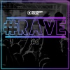 Max Moore - Take Control