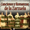 Rafael Fruhbeck De Burgos、Victoria De Los Angeles、Orquesta Nacional de Espana - El Barberillo de Lavapies