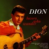 Dion - Lovers Who Wander