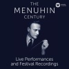 Yehudi Menuhin、New Friends of Music Orchestra、Georg Schneevoigt - I. Allegro (Live)