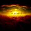 Deep Sleep - Vision Chamber