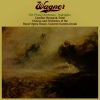 Orchestra of the Royal Opera House、Covent Garden、chorus of the royal opera house、antal dorati、Antal Doráti - 