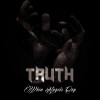 truth - Intro