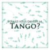 Orquesta Típica Argentina Boys - La Cumparista