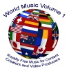 Noah Smith - Addio