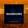 The Sole Brothers、Blackalicious、Zion I、Lateef - Warriors