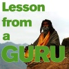 Yoga Tribe、Jessita Reyes《Lesson from a Guru (with Native American Flute)》[MP3/LRC]