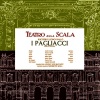 Lucine Amara、Franco Corelli、Tito Gobbi、Mario Spina《I Pagliacci, Prologue: 